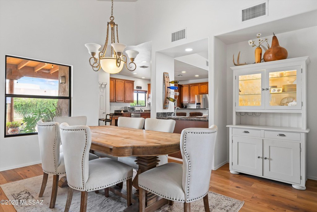 Vail, Arizona, 85641, United States, 4 Bedrooms Bedrooms, ,3 BathroomsBathrooms,Residential,Forsale,1893842