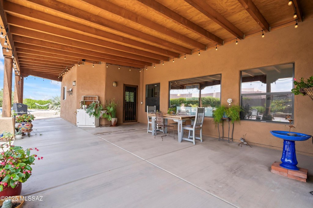 Vail, Arizona, 85641, United States, 4 Bedrooms Bedrooms, ,3 BathroomsBathrooms,Residential,Forsale,1893842