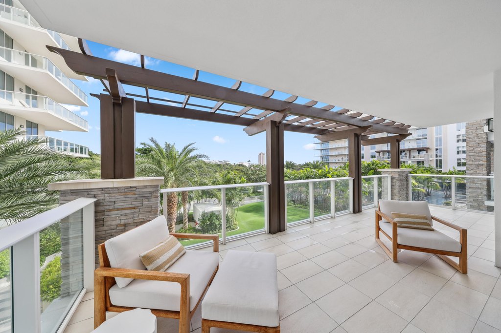 Boca Raton, Florida, 33432, United States, 2 Bedrooms Bedrooms, ,3.5 BathroomsBathrooms,Residential,Forsale,1929731
