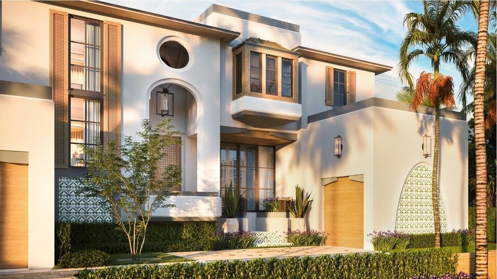 Delray Beach, Florida, 33483, United States, 5 Bedrooms Bedrooms, ,6.5 BathroomsBathrooms,Residential,Forsale,1905162