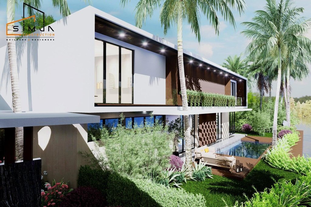 Boynton Beach, Florida, 33483, United States, ,Land,Forsale,1969915