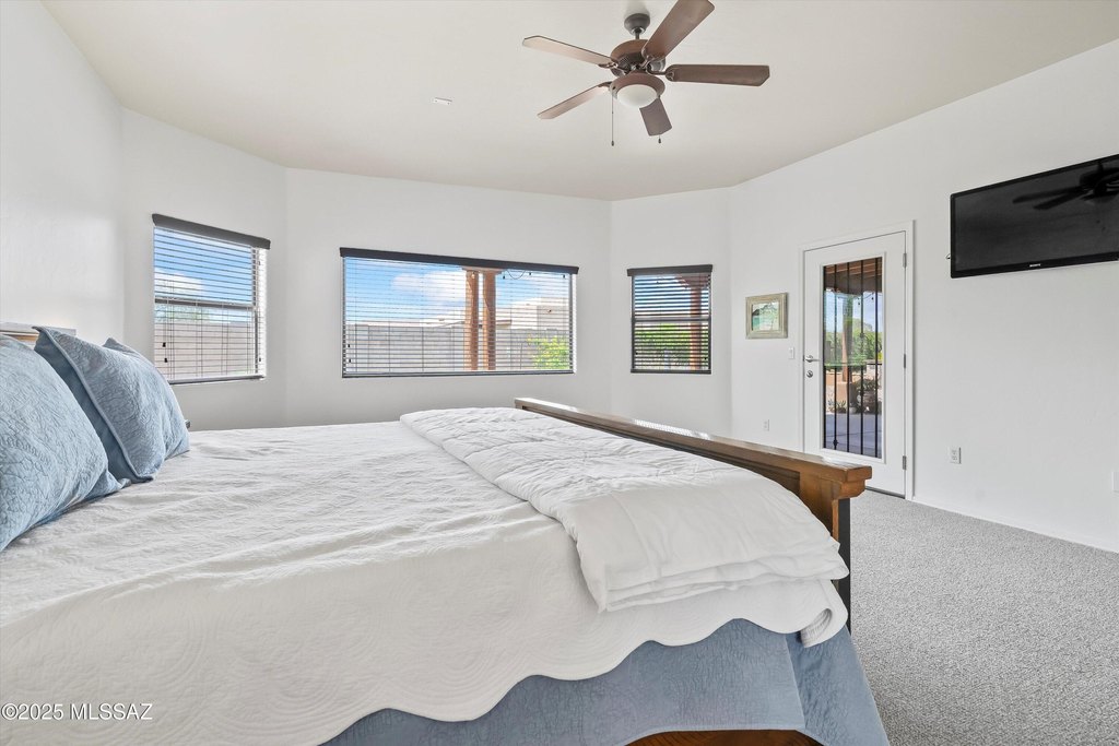 Vail, Arizona, 85641, United States, 4 Bedrooms Bedrooms, ,3 BathroomsBathrooms,Residential,Forsale,1893842