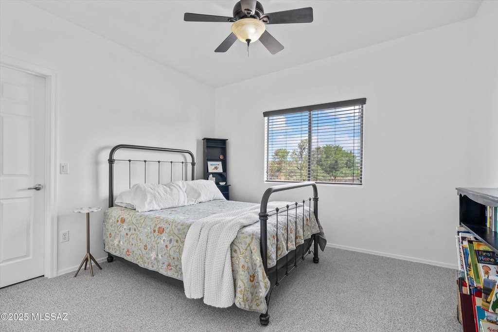 Vail, Arizona, 85641, United States, 4 Bedrooms Bedrooms, ,3 BathroomsBathrooms,Residential,Forsale,1893842