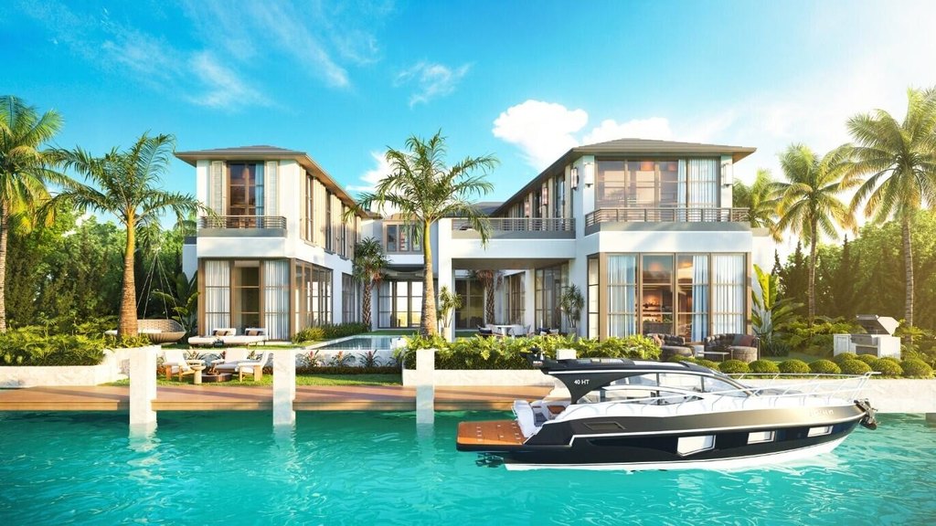 Delray Beach, Florida, 33483, United States, 5 Bedrooms Bedrooms, ,6.5 BathroomsBathrooms,Residential,Forsale,1905162