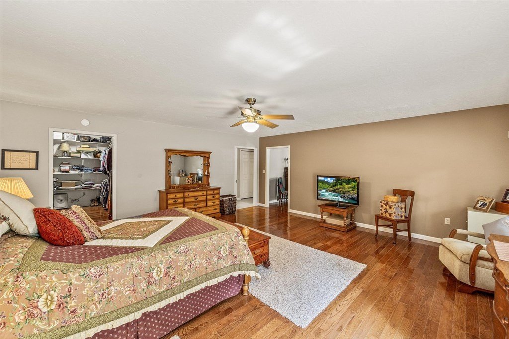 MONROE, Tennessee, 38573, United States, 3 Bedrooms Bedrooms, ,3 BathroomsBathrooms,Residential,Forsale,1905415