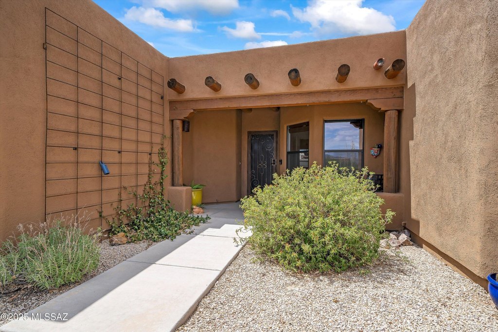 Vail, Arizona, 85641, United States, 4 Bedrooms Bedrooms, ,3 BathroomsBathrooms,Residential,Forsale,1893842