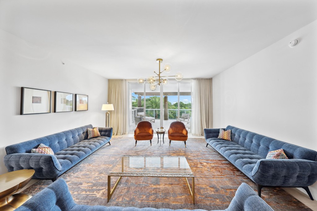 Boca Raton, Florida, 33432, United States, 2 Bedrooms Bedrooms, ,3.5 BathroomsBathrooms,Residential,Forsale,1929731