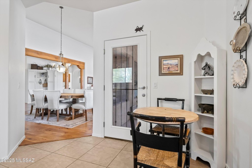 Vail, Arizona, 85641, United States, 4 Bedrooms Bedrooms, ,3 BathroomsBathrooms,Residential,Forsale,1893842