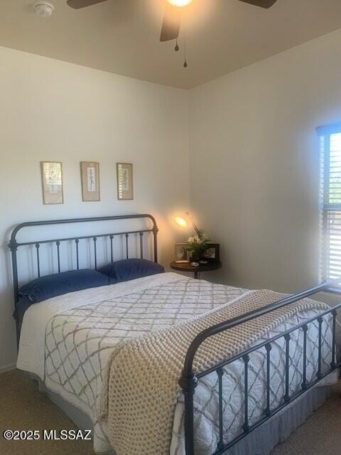 Vail, Arizona, 85641, United States, 4 Bedrooms Bedrooms, ,3 BathroomsBathrooms,Residential,Forsale,1893842