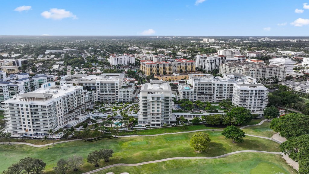 Boca Raton, Florida, 33432, United States, 2 Bedrooms Bedrooms, ,3.5 BathroomsBathrooms,Residential,Forsale,1929731