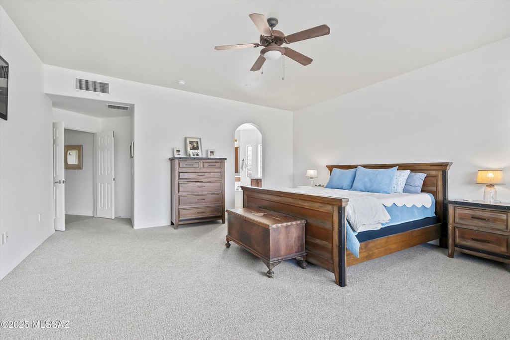 Vail, Arizona, 85641, United States, 4 Bedrooms Bedrooms, ,3 BathroomsBathrooms,Residential,Forsale,1893842