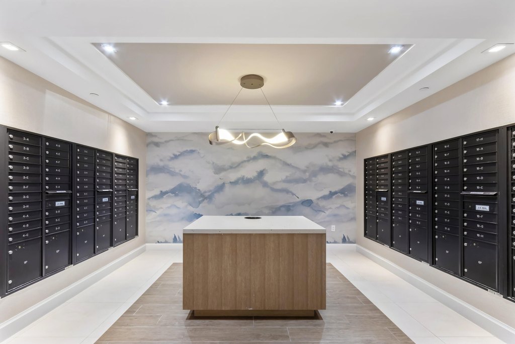 Boca Raton, Florida, 33432, United States, 2 Bedrooms Bedrooms, ,2 BathroomsBathrooms,Residential,Forsale,2009893