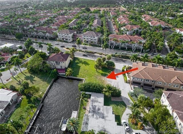 Boynton Beach, Florida, 33483, United States, ,Land,Forsale,1969915