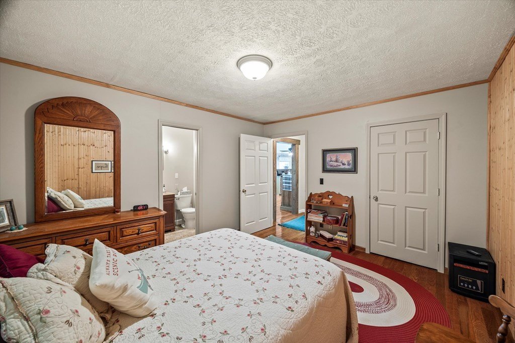 MONROE, Tennessee, 38573, United States, 3 Bedrooms Bedrooms, ,3 BathroomsBathrooms,Residential,Forsale,1905415
