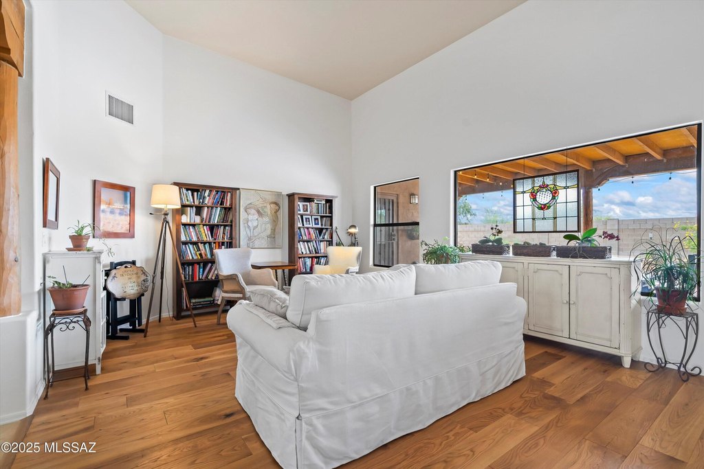 Vail, Arizona, 85641, United States, 4 Bedrooms Bedrooms, ,3 BathroomsBathrooms,Residential,Forsale,1893842