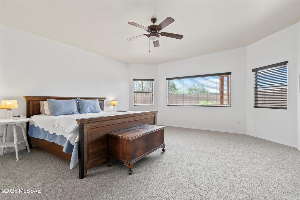 Vail, Arizona, 85641, United States, 4 Bedrooms Bedrooms, ,3 BathroomsBathrooms,Residential,Forsale,1893842