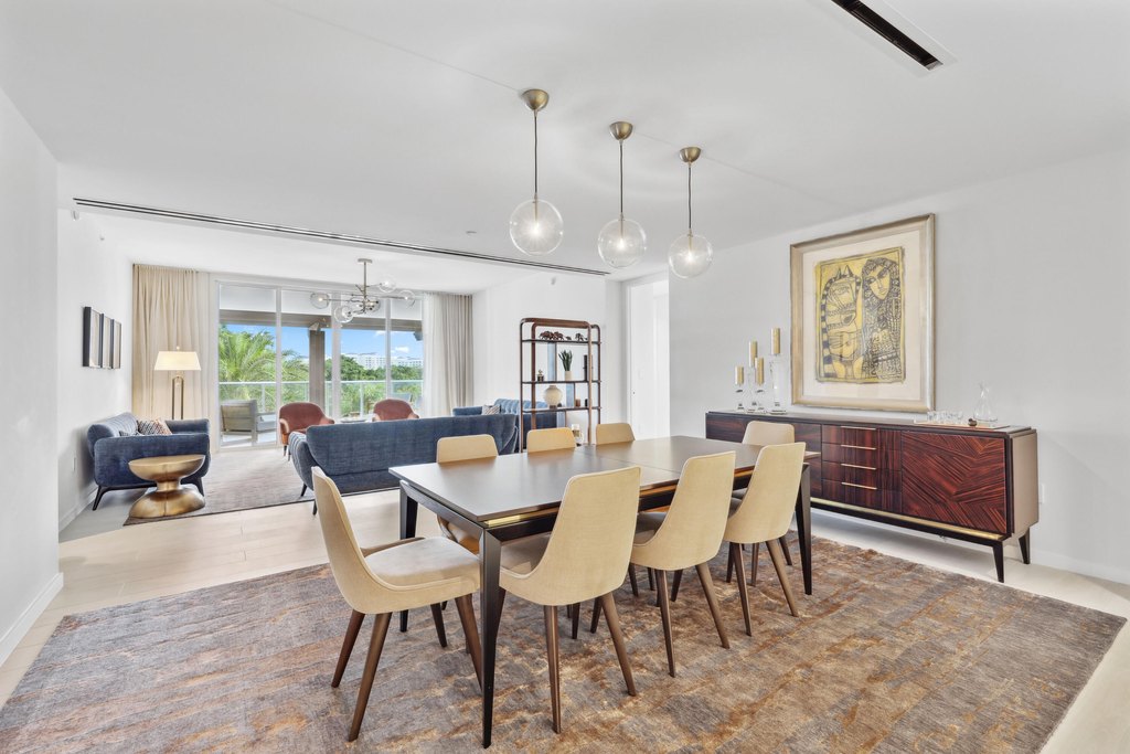 Boca Raton, Florida, 33432, United States, 2 Bedrooms Bedrooms, ,3.5 BathroomsBathrooms,Residential,Forsale,1929731