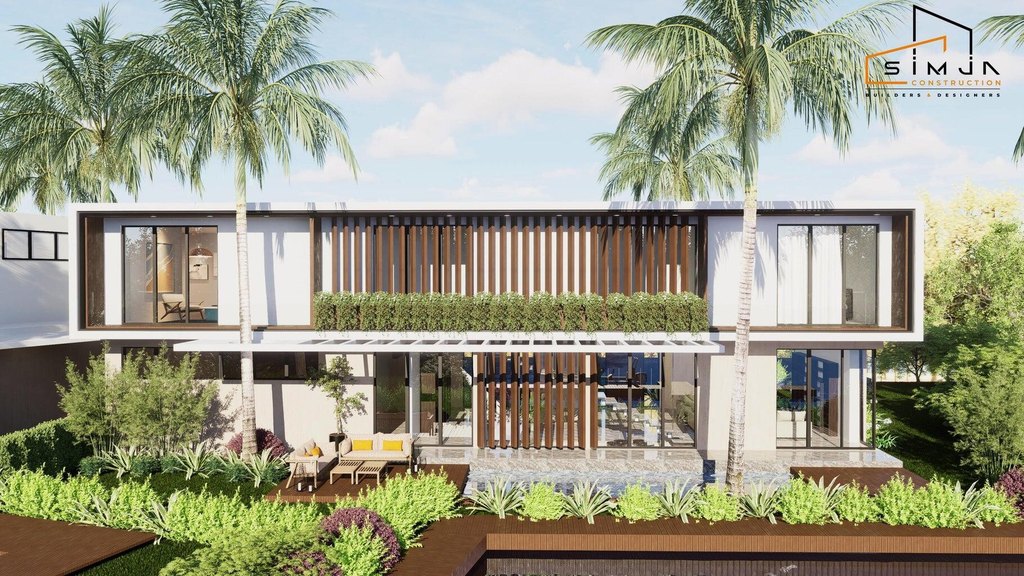 Boynton Beach, Florida, 33483, United States, ,Land,Forsale,1969915