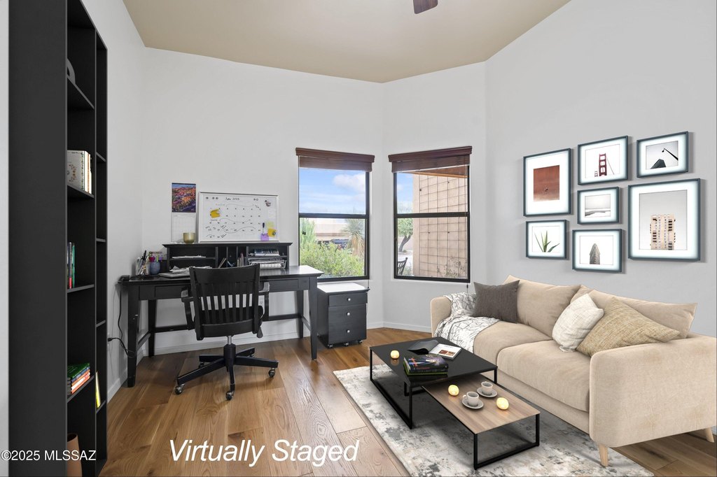 Vail, Arizona, 85641, United States, 4 Bedrooms Bedrooms, ,3 BathroomsBathrooms,Residential,Forsale,1893842