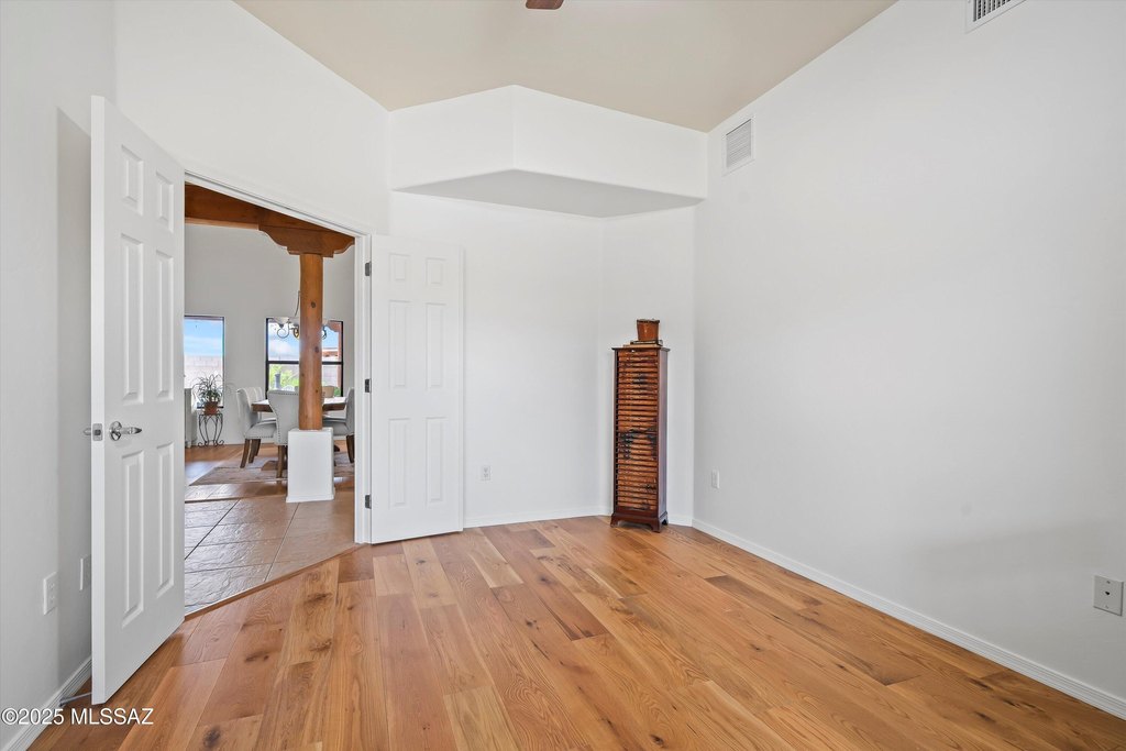 Vail, Arizona, 85641, United States, 4 Bedrooms Bedrooms, ,3 BathroomsBathrooms,Residential,Forsale,1893842