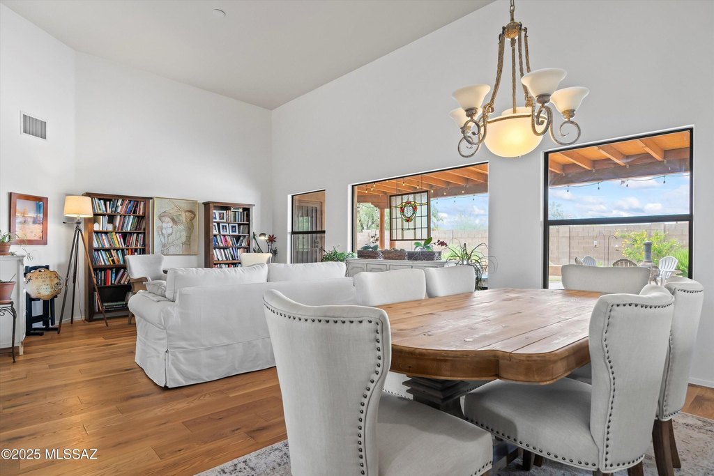 Vail, Arizona, 85641, United States, 4 Bedrooms Bedrooms, ,3 BathroomsBathrooms,Residential,Forsale,1893842