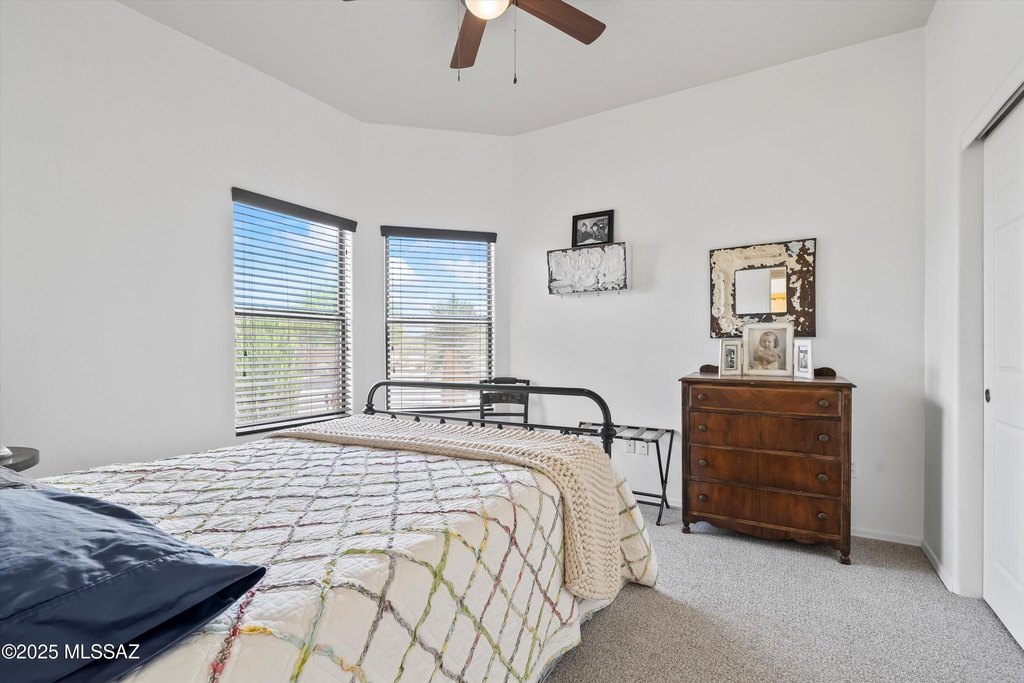 Vail, Arizona, 85641, United States, 4 Bedrooms Bedrooms, ,3 BathroomsBathrooms,Residential,Forsale,1893842