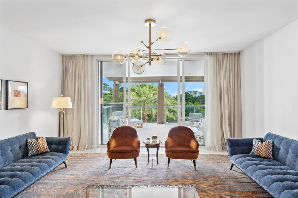 Boca Raton, Florida, 33432, United States, 2 Bedrooms Bedrooms, ,3.5 BathroomsBathrooms,Residential,Forsale,1929731