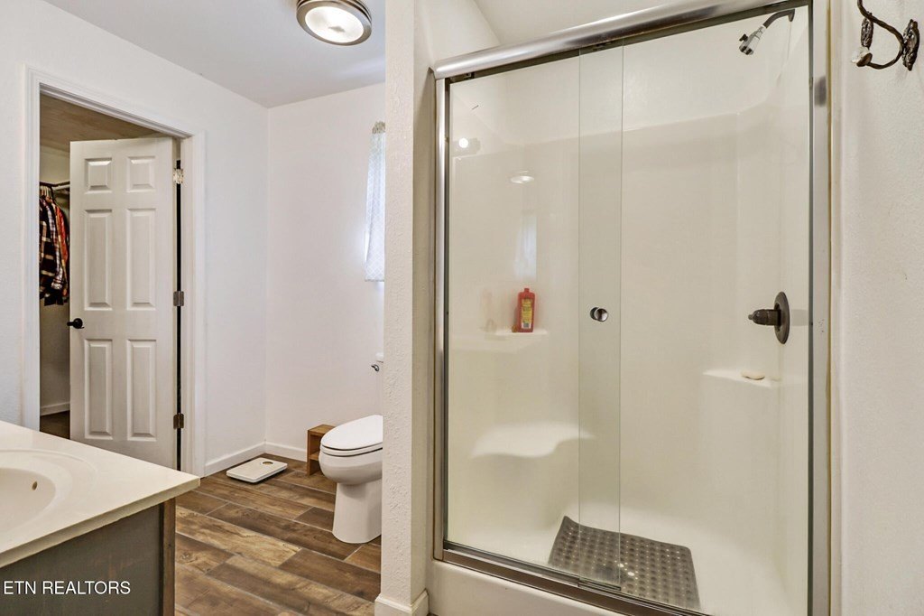 MONTEREY, Tennessee, 38574, United States, 2 Bedrooms Bedrooms, ,2 BathroomsBathrooms,Residential,Forsale,1929819