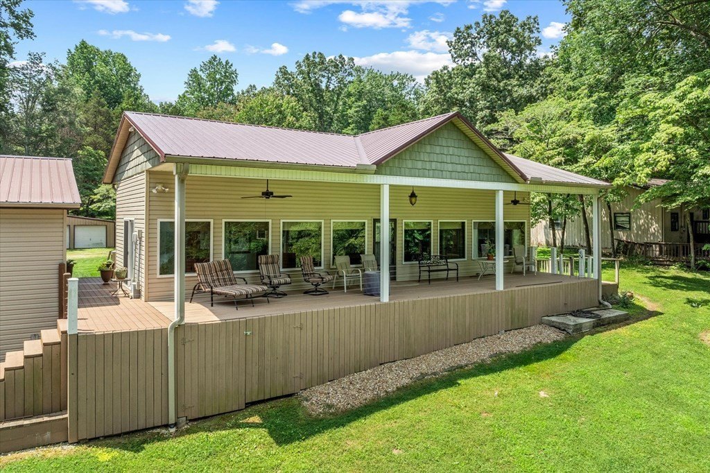 MONROE, Tennessee, 38573, United States, 3 Bedrooms Bedrooms, ,3 BathroomsBathrooms,Residential,Forsale,1905415