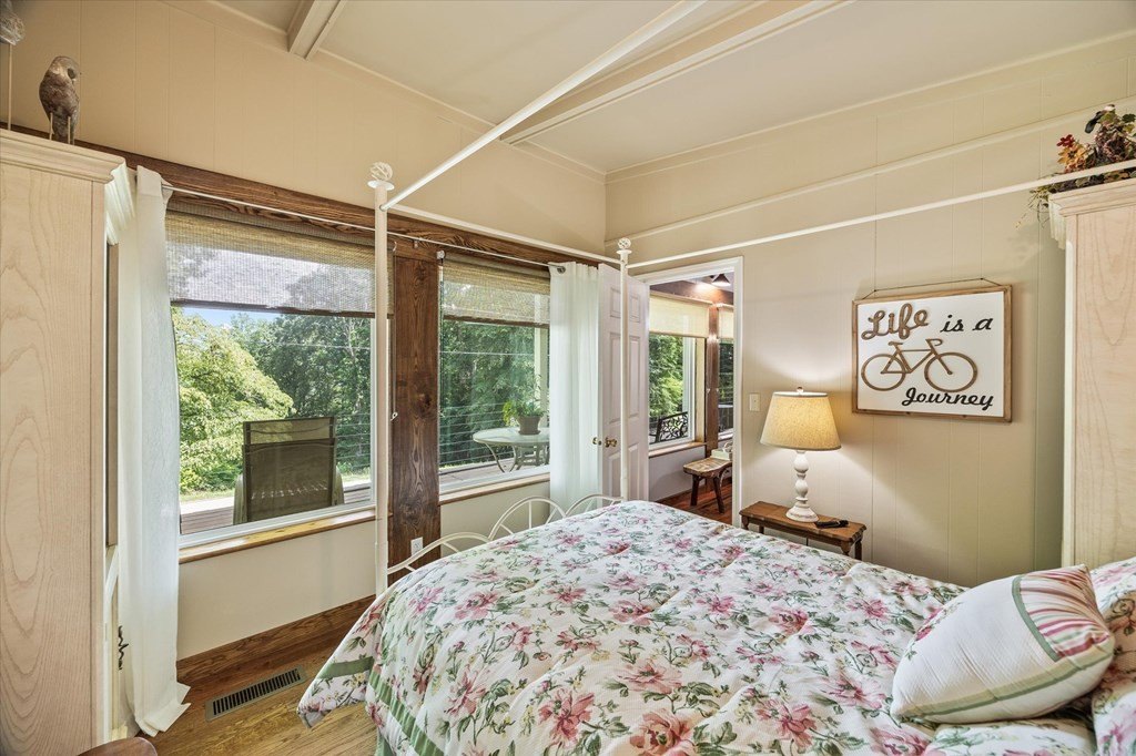 MONROE, Tennessee, 38573, United States, 3 Bedrooms Bedrooms, ,3 BathroomsBathrooms,Residential,Forsale,1905415
