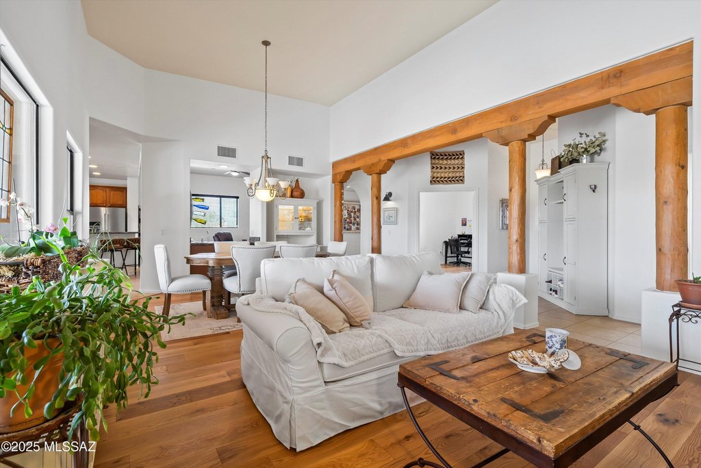 Vail, Arizona, 85641, United States, 4 Bedrooms Bedrooms, ,3 BathroomsBathrooms,Residential,Forsale,1893842