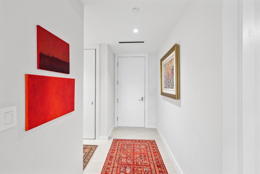 Boca Raton, Florida, 33432, United States, 2 Bedrooms Bedrooms, ,3.5 BathroomsBathrooms,Residential,Forsale,1929731