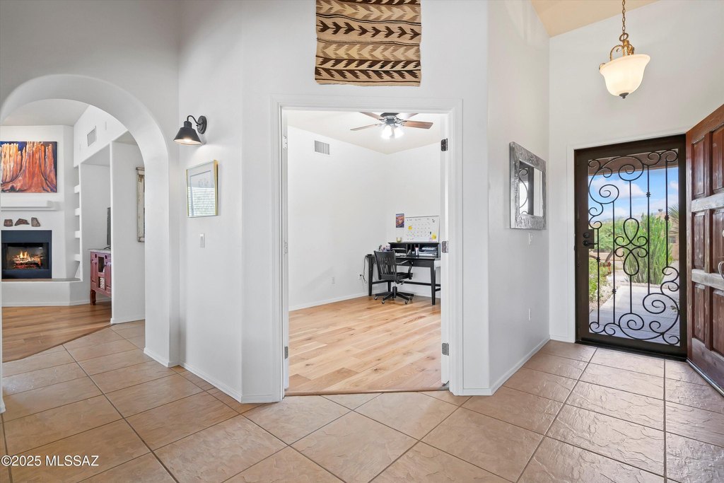 Vail, Arizona, 85641, United States, 4 Bedrooms Bedrooms, ,3 BathroomsBathrooms,Residential,Forsale,1893842