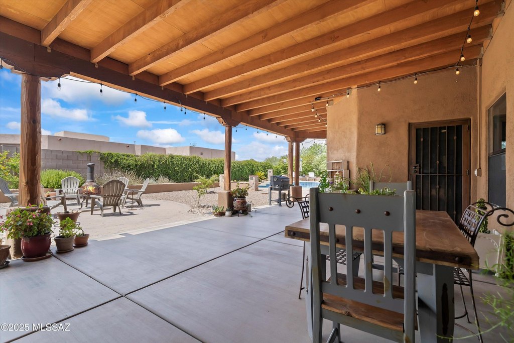 Vail, Arizona, 85641, United States, 4 Bedrooms Bedrooms, ,3 BathroomsBathrooms,Residential,Forsale,1893842