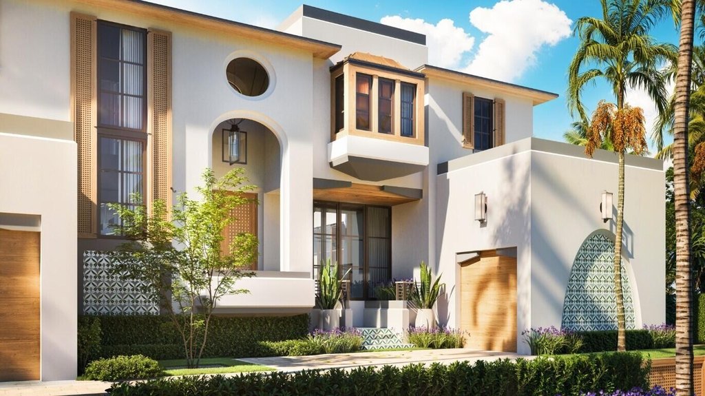 Delray Beach, Florida, 33483, United States, 5 Bedrooms Bedrooms, ,6.5 BathroomsBathrooms,Residential,Forsale,1905162