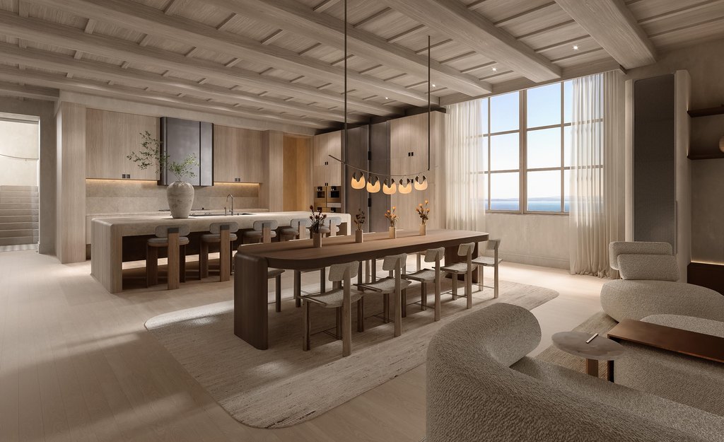 Delray Beach, Florida, 33483, United States, 5 Bedrooms Bedrooms, ,6.5 BathroomsBathrooms,Residential,Forsale,1905162