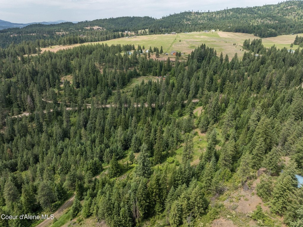 Harrison, Idaho, 83833, United States, ,Land,Forsale,1946354