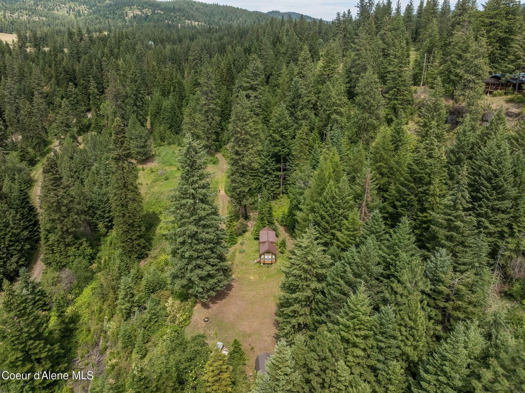 Harrison, Idaho, 83833, United States, 2 Bedrooms Bedrooms, ,1 BathroomBathrooms,Residential,Forsale,1913863