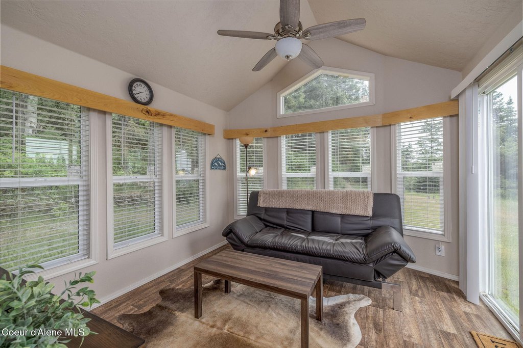Harrison, Idaho, 83833, United States, 2 Bedrooms Bedrooms, ,1 BathroomBathrooms,Residential,Forsale,1913863