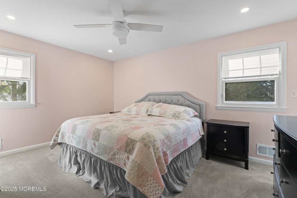 Morganville, New Jersey, 07751, United States, 5 Bedrooms Bedrooms, ,3 BathroomsBathrooms,Residential,Forsale,1910274