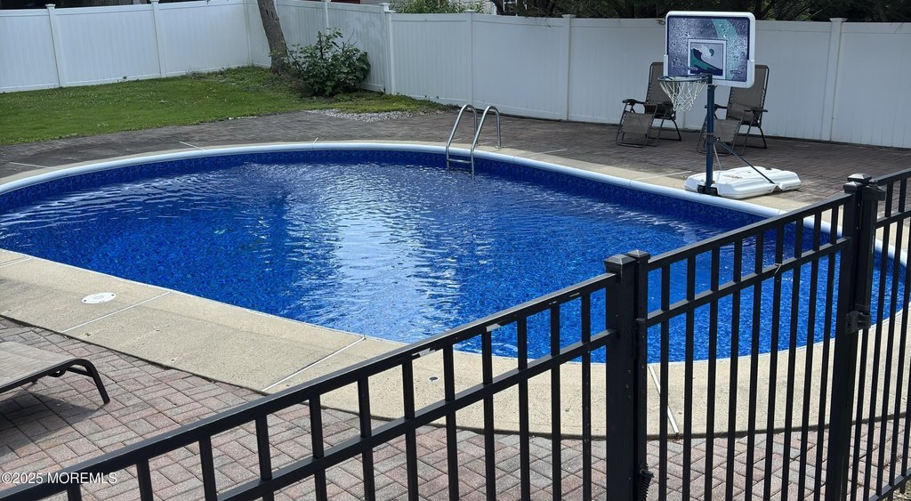 Morganville, New Jersey, 07751, United States, 5 Bedrooms Bedrooms, ,3 BathroomsBathrooms,Residential,Forsale,1910274