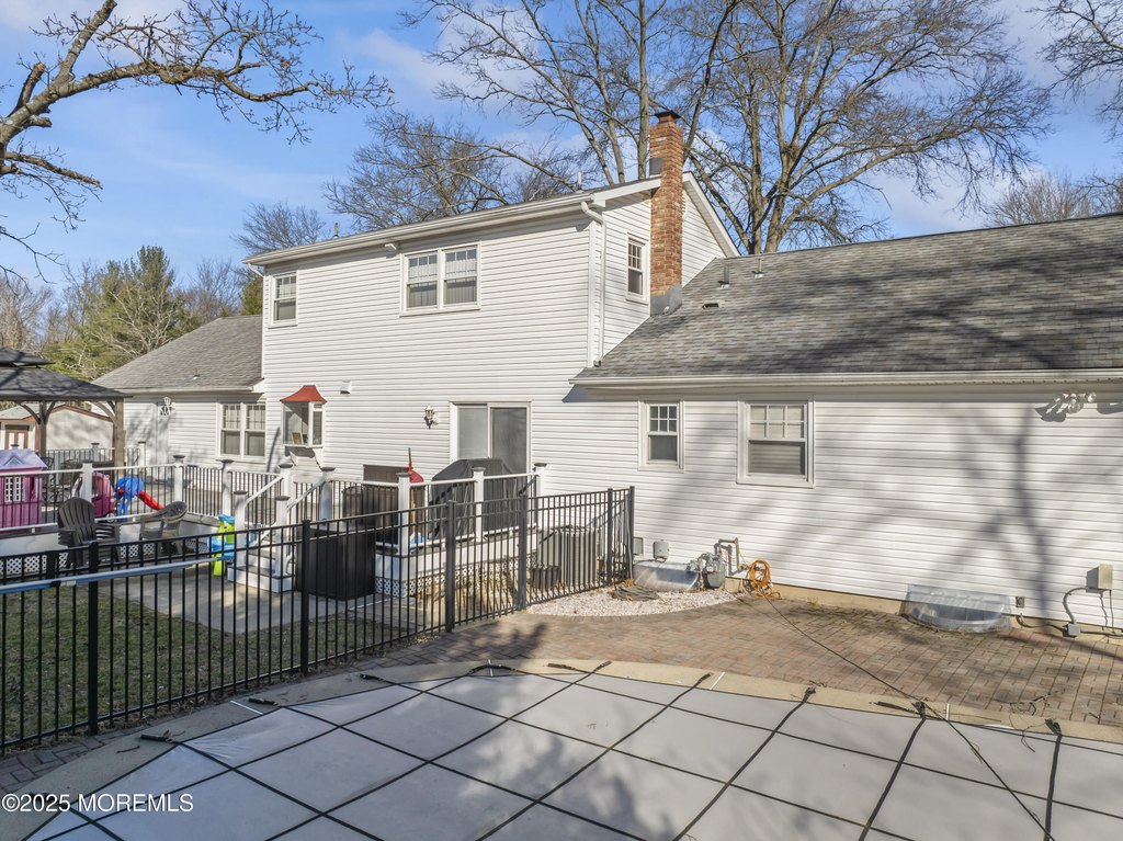 Morganville, New Jersey, 07751, United States, 5 Bedrooms Bedrooms, ,3 BathroomsBathrooms,Residential,Forsale,1910274