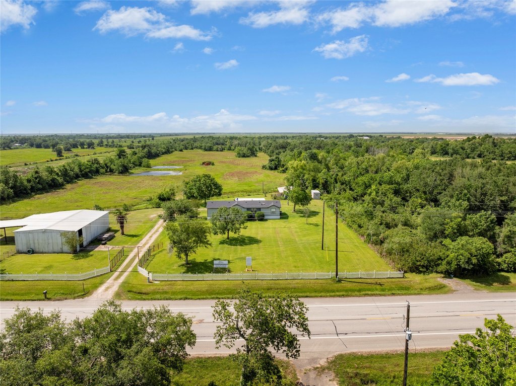 Rosharon, Texas, 77583, United States, ,Land,Forsale,1889111
