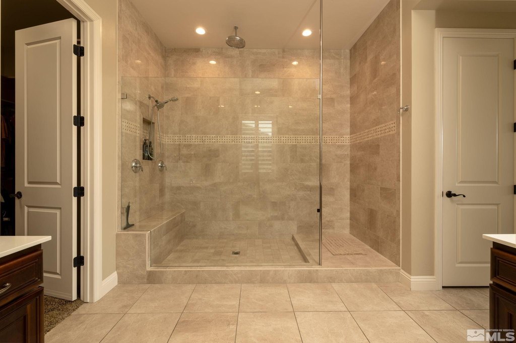 Reno, Nevada, 89521, United States, 3 Bedrooms Bedrooms, ,3.5 BathroomsBathrooms,Residential,Forsale,1910315