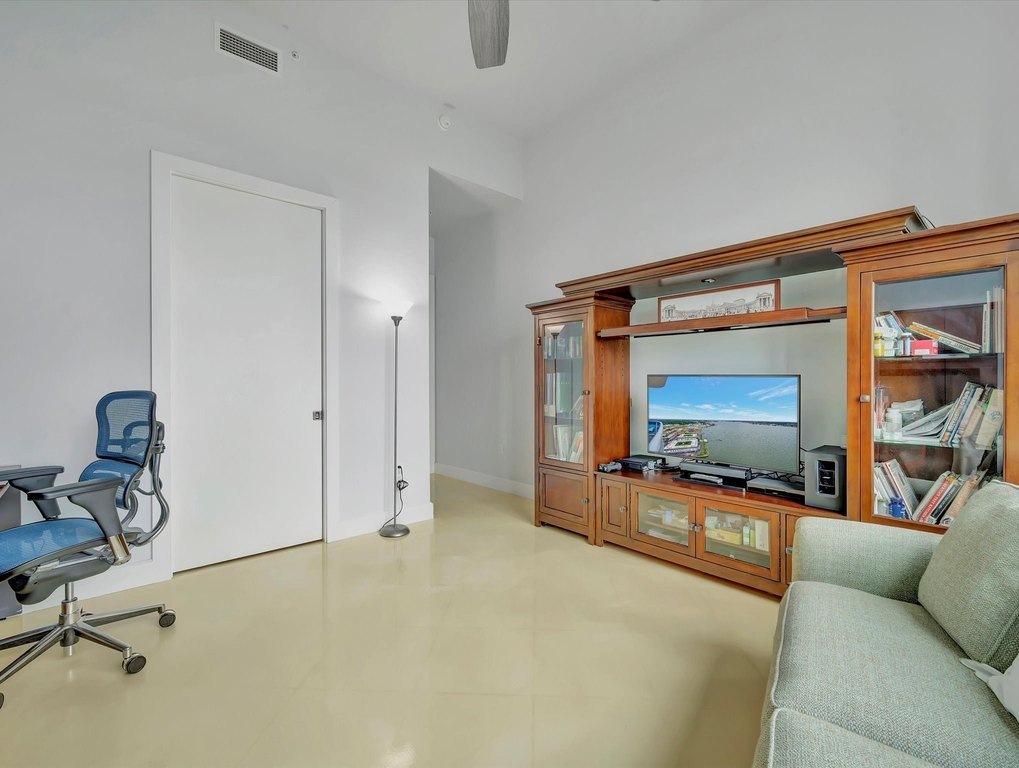 Seabrook, Texas, 77586, United States, 3 Bedrooms Bedrooms, ,2.5 BathroomsBathrooms,Residential,Forsale,1889152