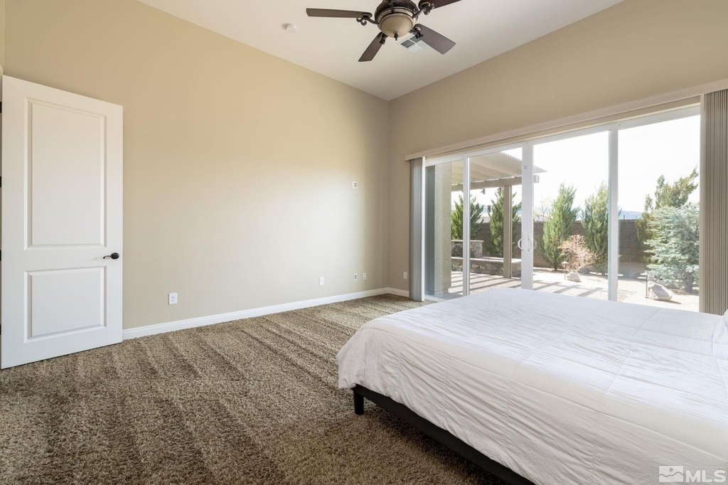 Reno, Nevada, 89521, United States, 3 Bedrooms Bedrooms, ,3.5 BathroomsBathrooms,Residential,Forsale,1910315