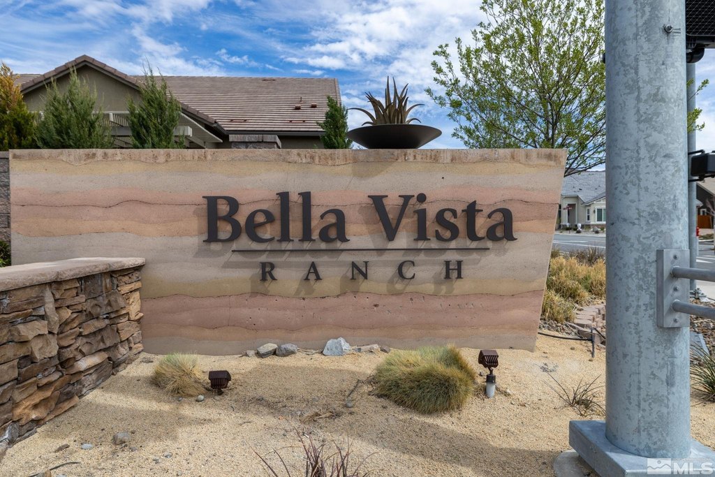 Reno, Nevada, 89521, United States, 3 Bedrooms Bedrooms, ,3.5 BathroomsBathrooms,Residential,Forsale,1910315