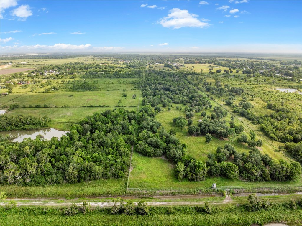Rosharon, Texas, 77583, United States, ,Land,Forsale,1889111