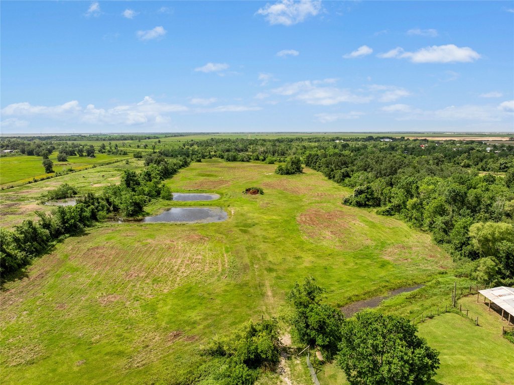 Rosharon, Texas, 77583, United States, ,Land,Forsale,1889111