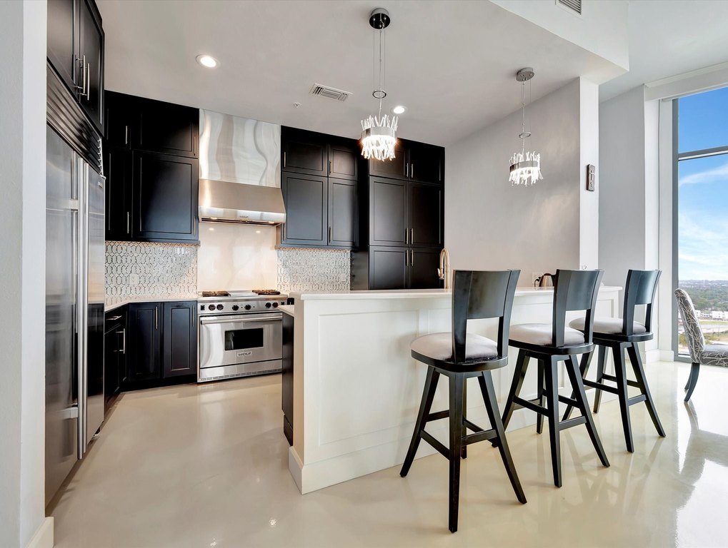 Seabrook, Texas, 77586, United States, 3 Bedrooms Bedrooms, ,2.5 BathroomsBathrooms,Residential,Forsale,1889152